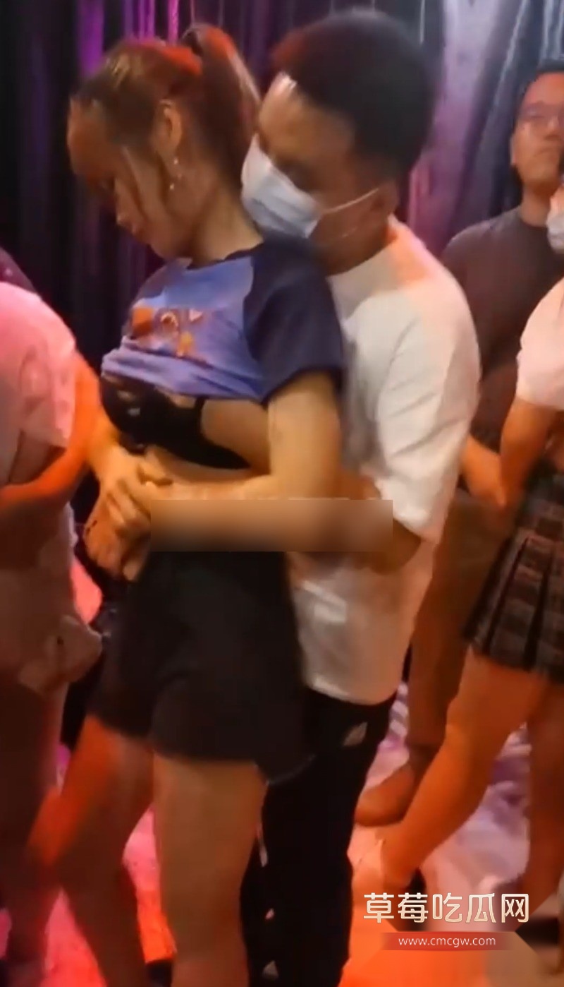 砂舞厅攻略详解4