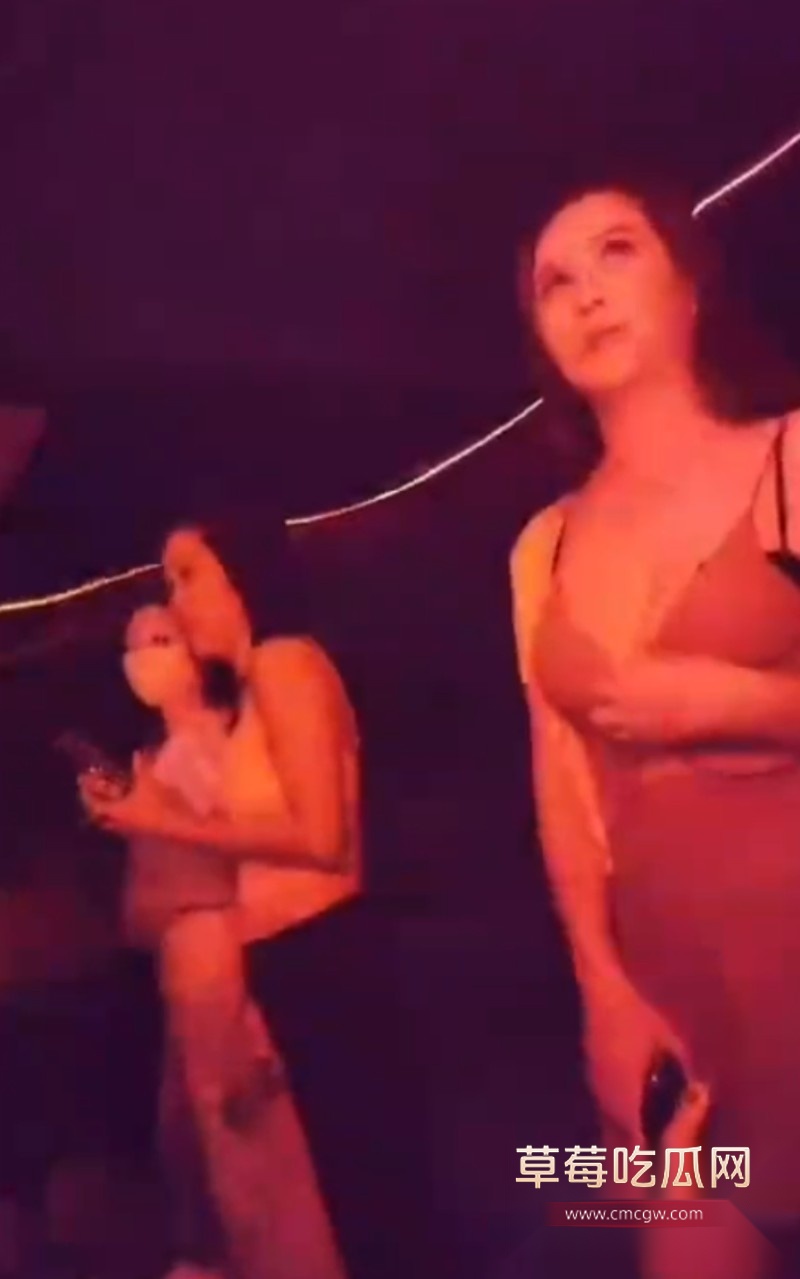 砂舞厅攻略详解7