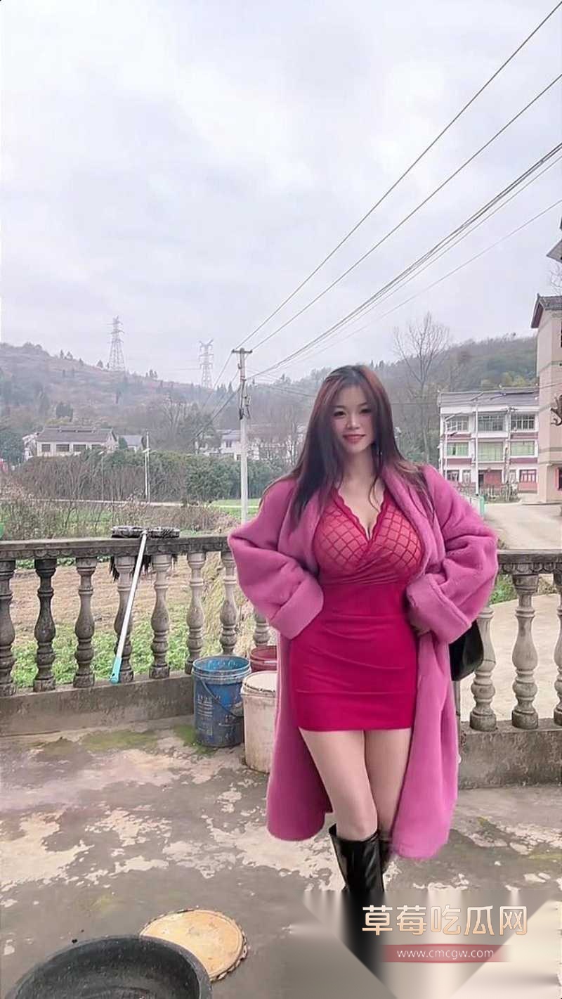 抖音巨乳黑丝御姐晓晓 17 抖音巨乳黑丝御姐晓晓 17