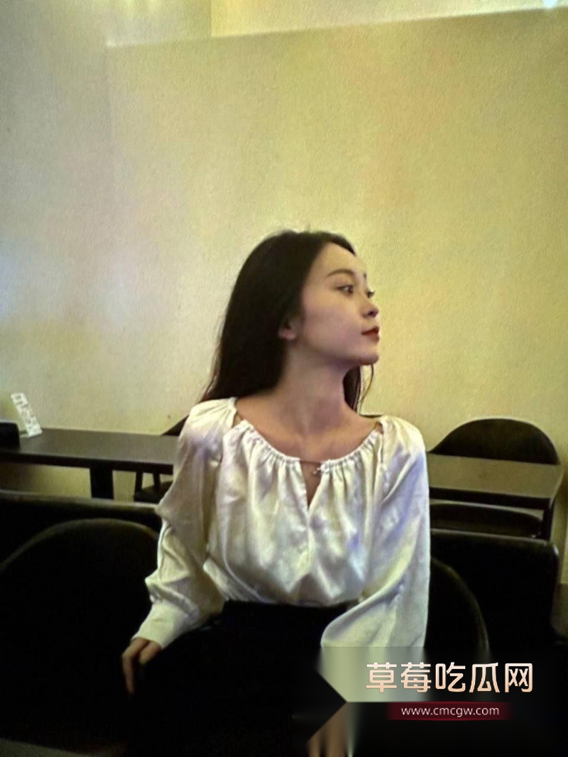 山东烟台莱州US留学生 王永康 15