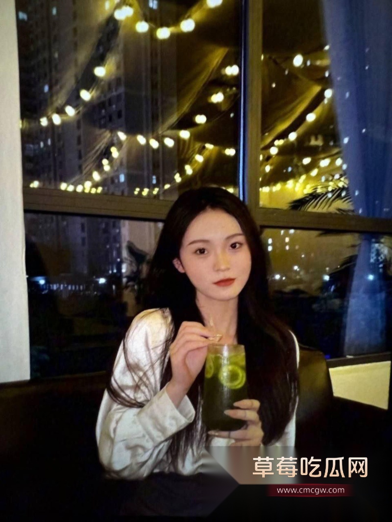 山东烟台莱州US留学生 王永康 16