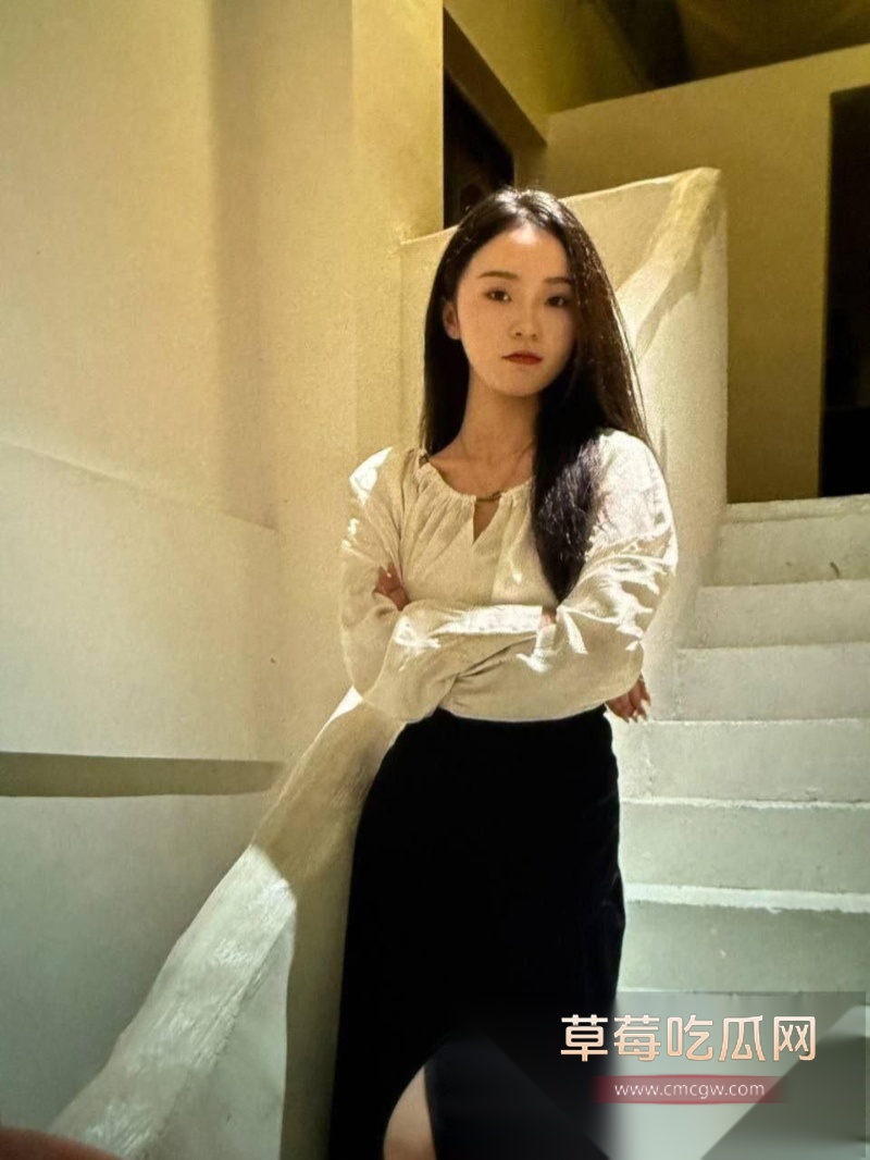 山东烟台莱州US留学生 王永康 17