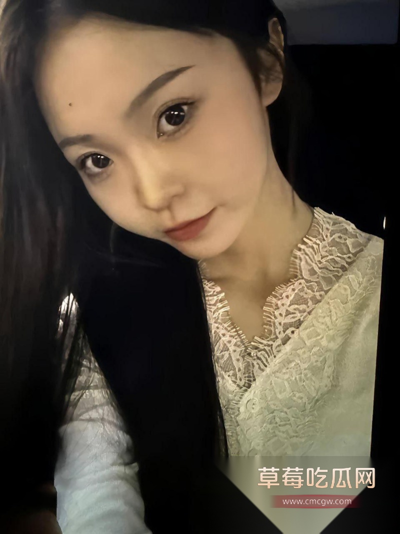 山东烟台莱州US留学生 王永康 18