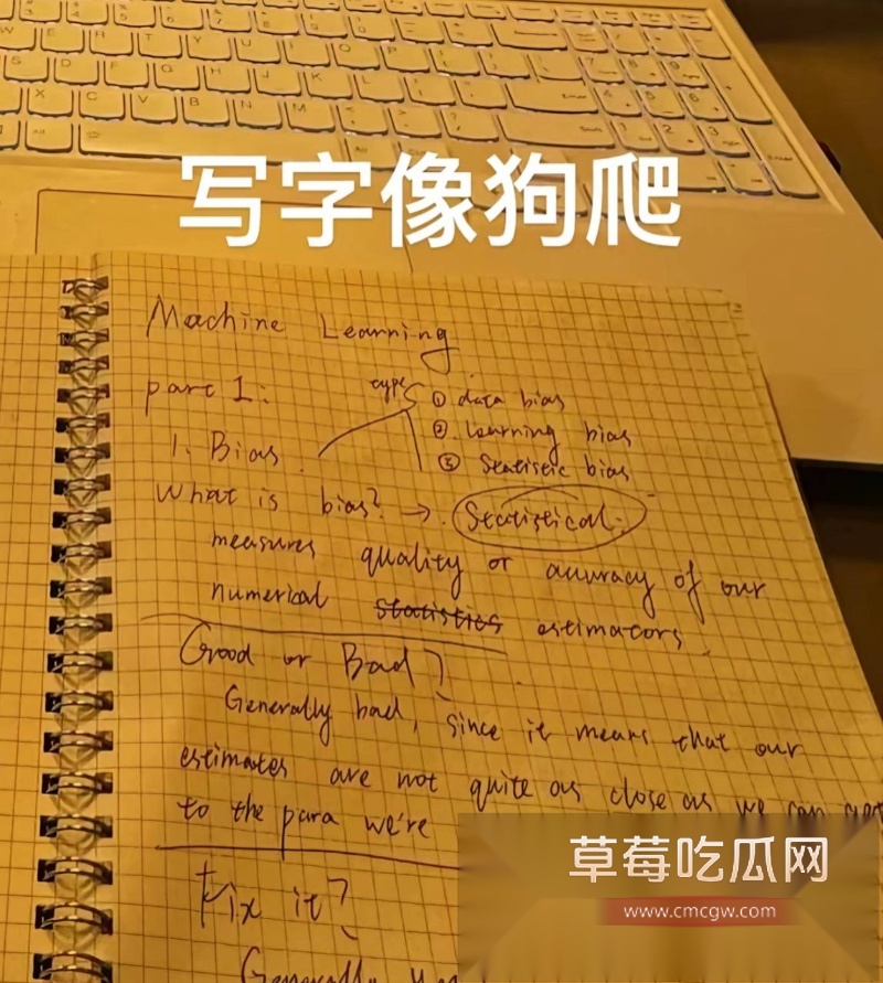 山东烟台莱州US留学生 王永康 21