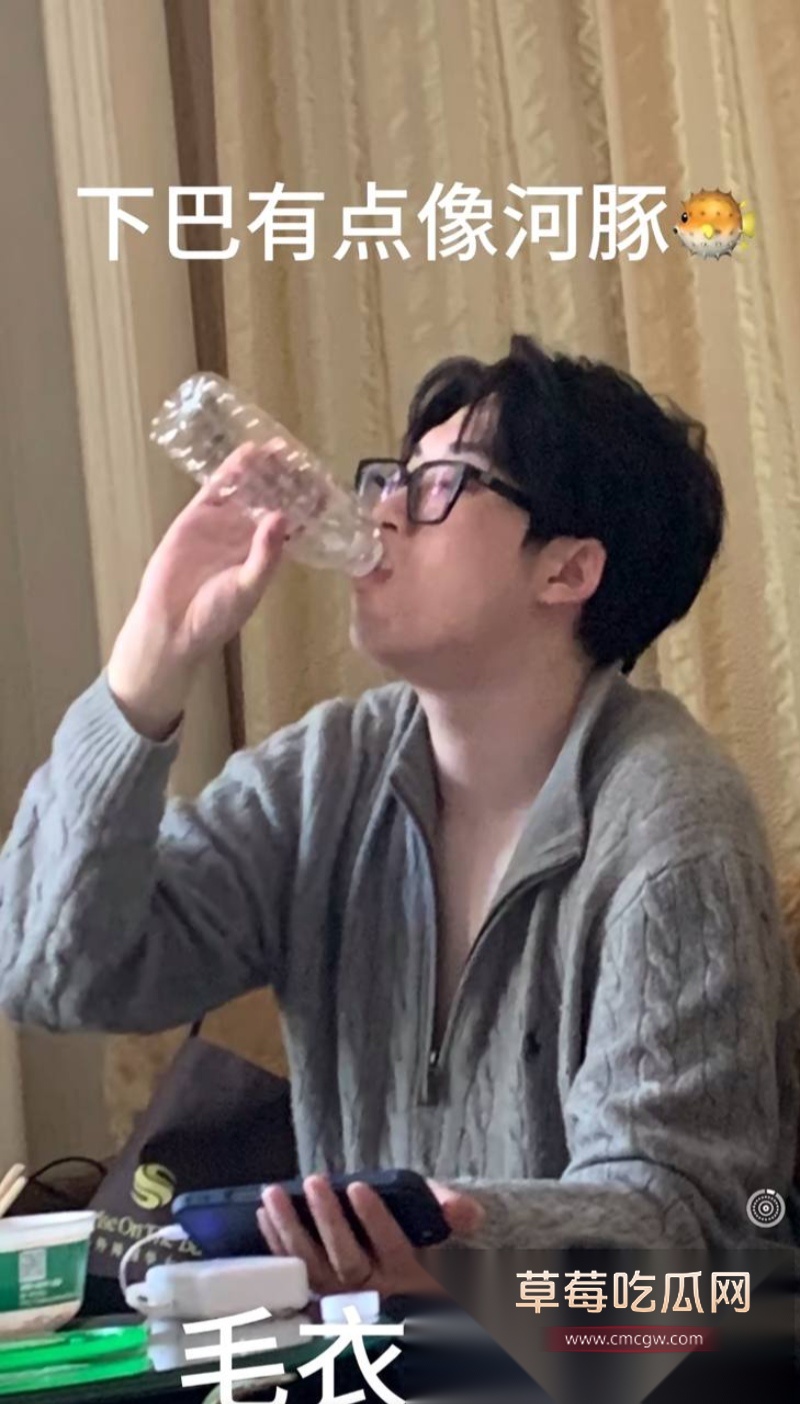 山东烟台莱州US留学生 王永康 26