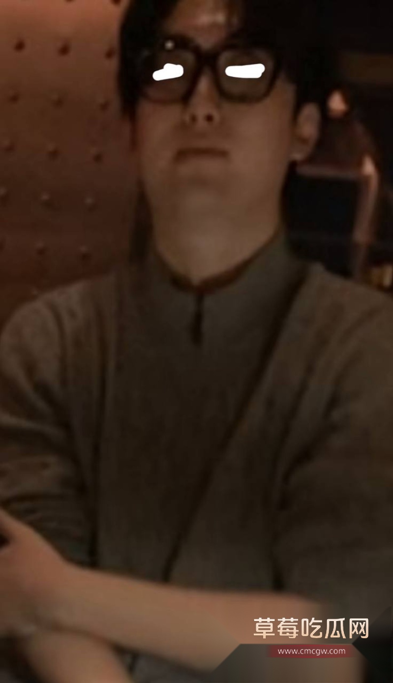 山东烟台莱州US留学生 王永康 27