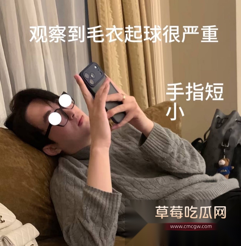 山东烟台莱州US留学生 王永康 28