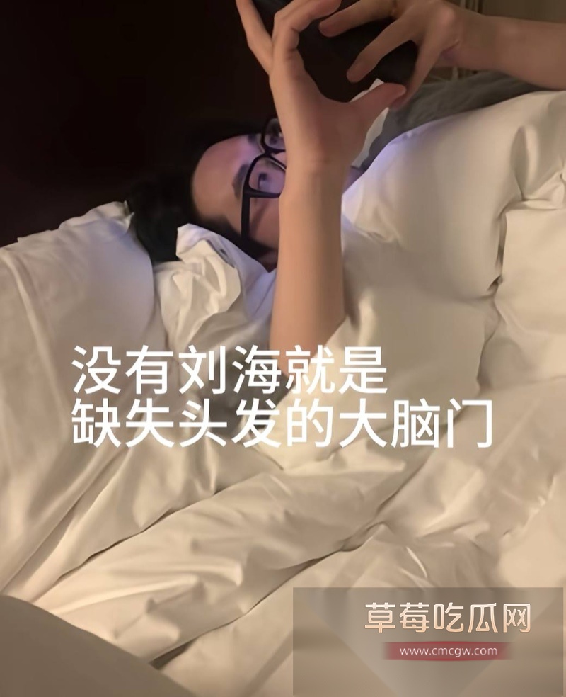 山东烟台莱州US留学生 王永康 30