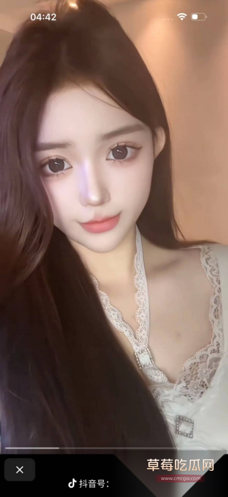 江苏大哥 陈虎 13