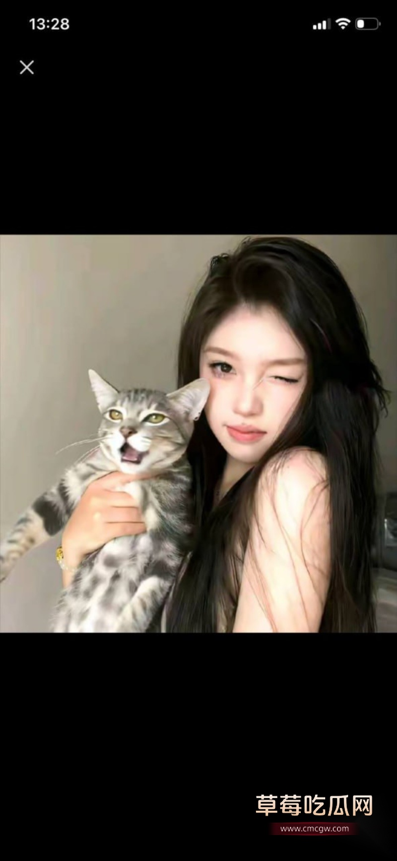 江苏大哥 陈虎 14