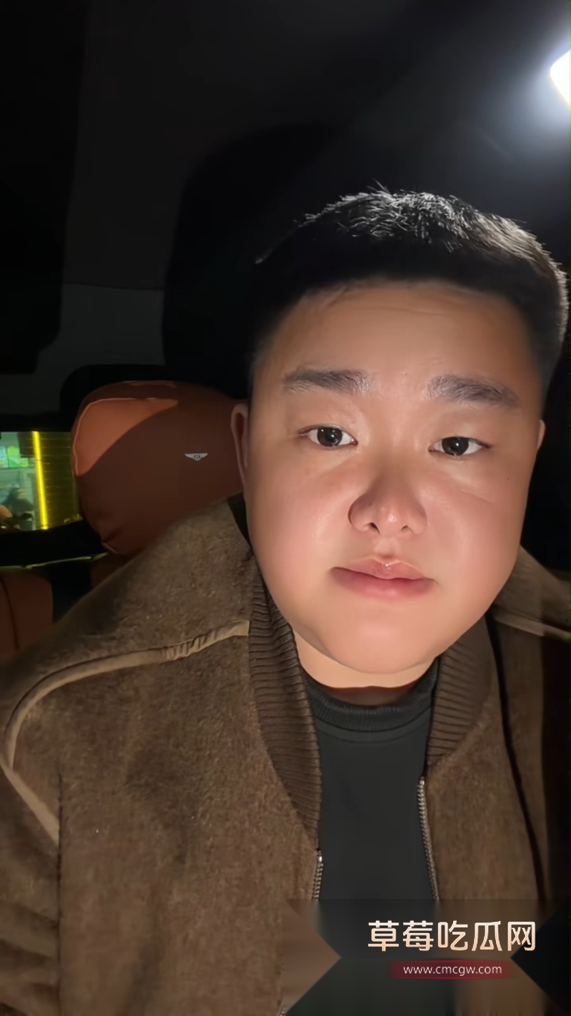 江苏大哥 陈虎 4