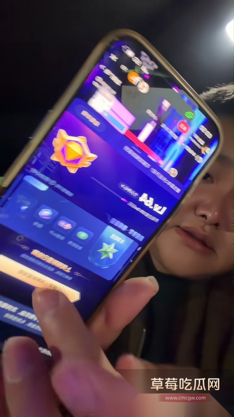 江苏大哥 陈虎 5