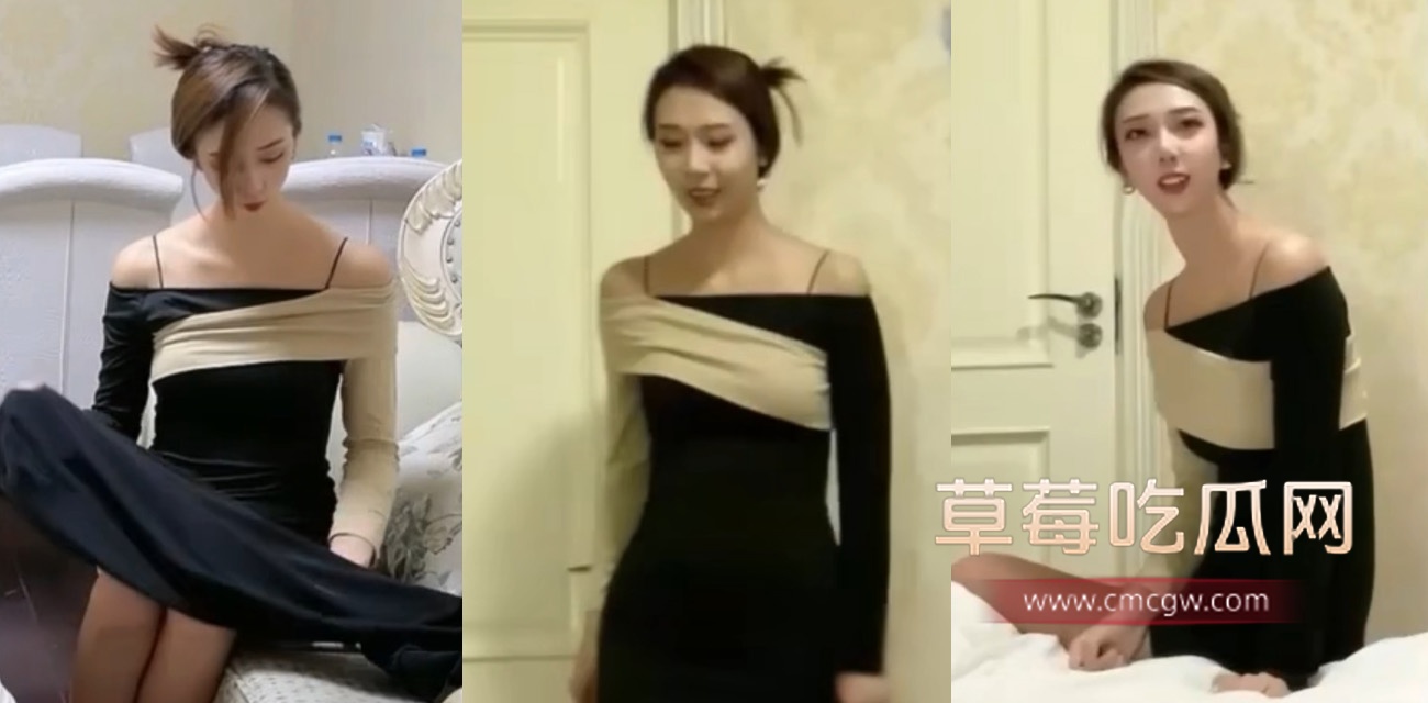 糖心vlog苗条身材御姐 林夕.jpg 糖心vlog苗条身材御姐 林夕.jpg