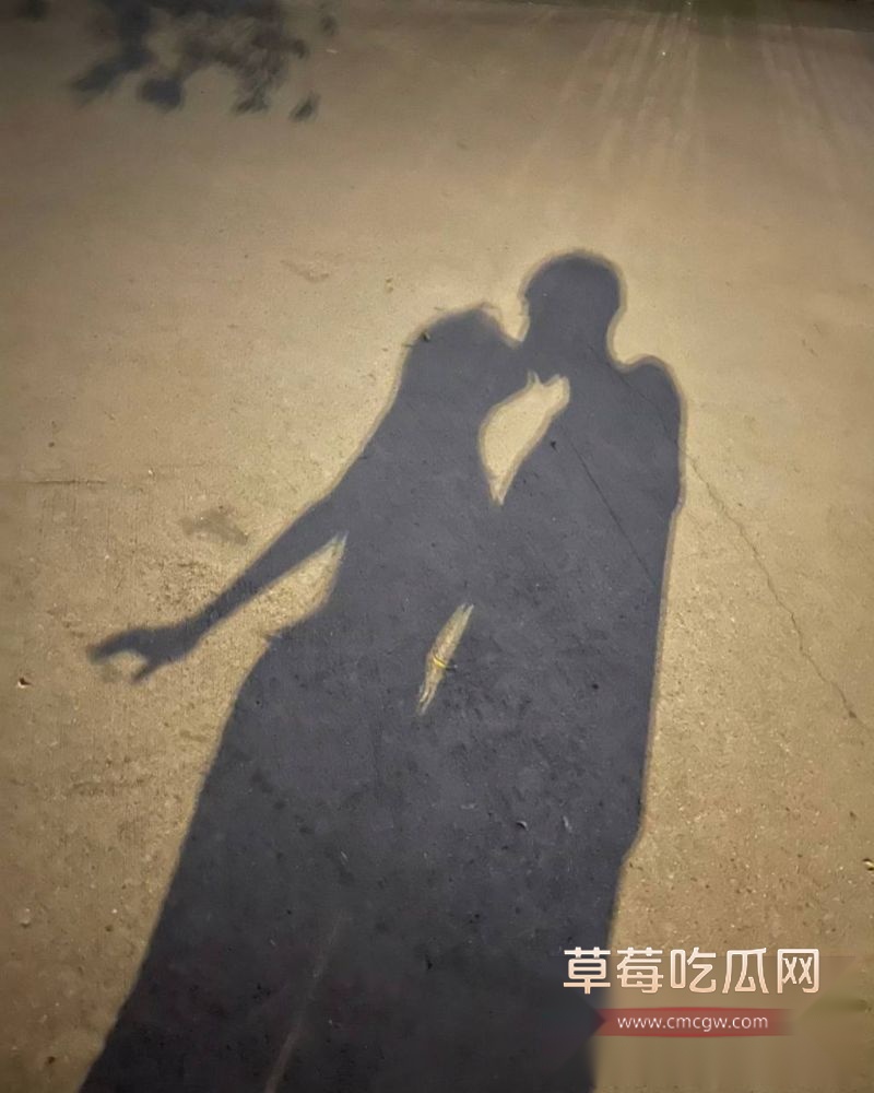 北京男篮球员廖三宁相关照片2 北京男篮球员廖三宁相关照片2