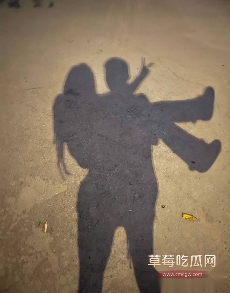 北京男篮球员廖三宁相关照片3 北京男篮球员廖三宁相关照片3