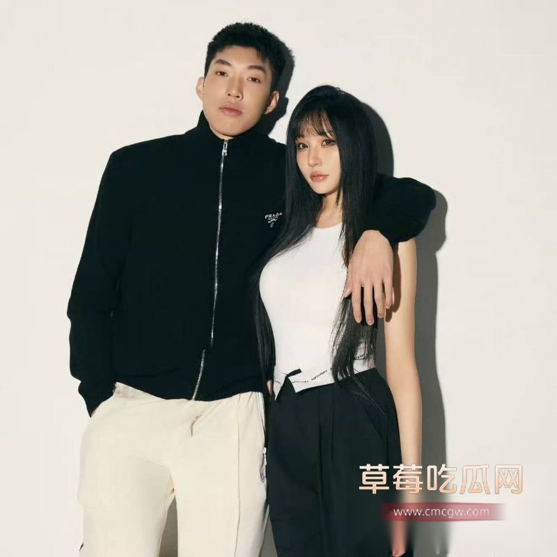 北京男篮球员廖三宁相关照片4 北京男篮球员廖三宁相关照片4