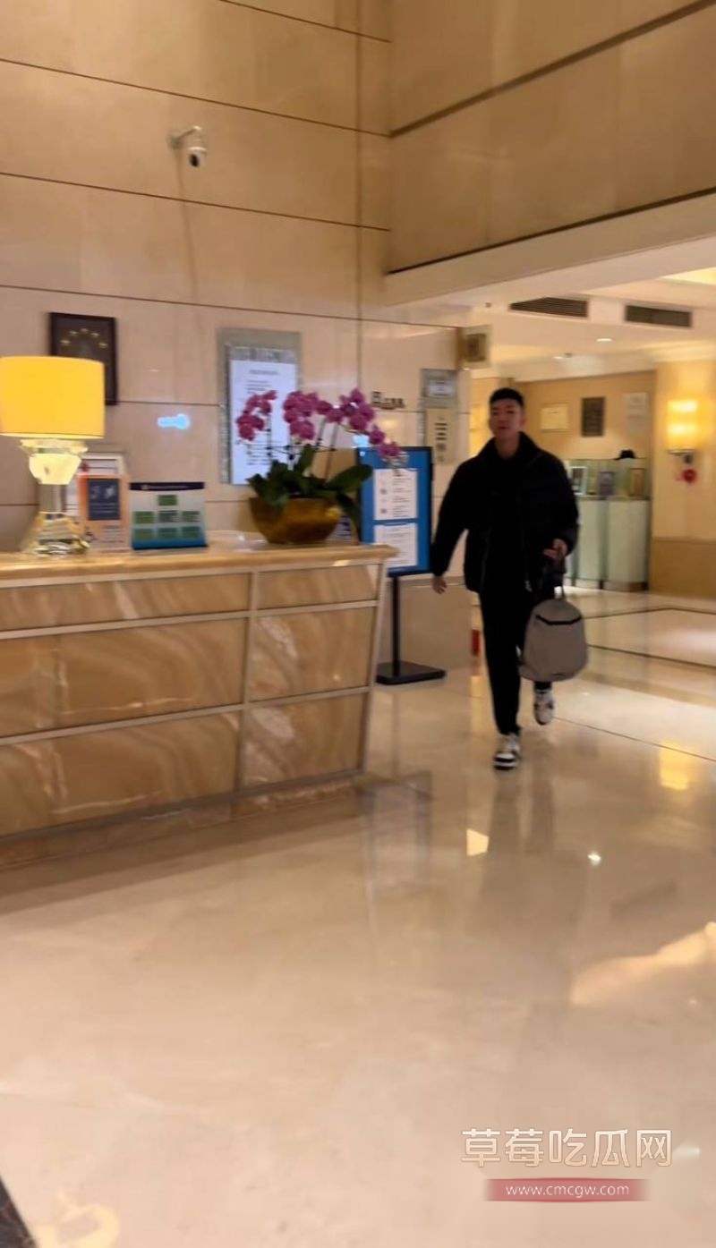 北京男篮球员廖三宁相关照片5 北京男篮球员廖三宁相关照片5