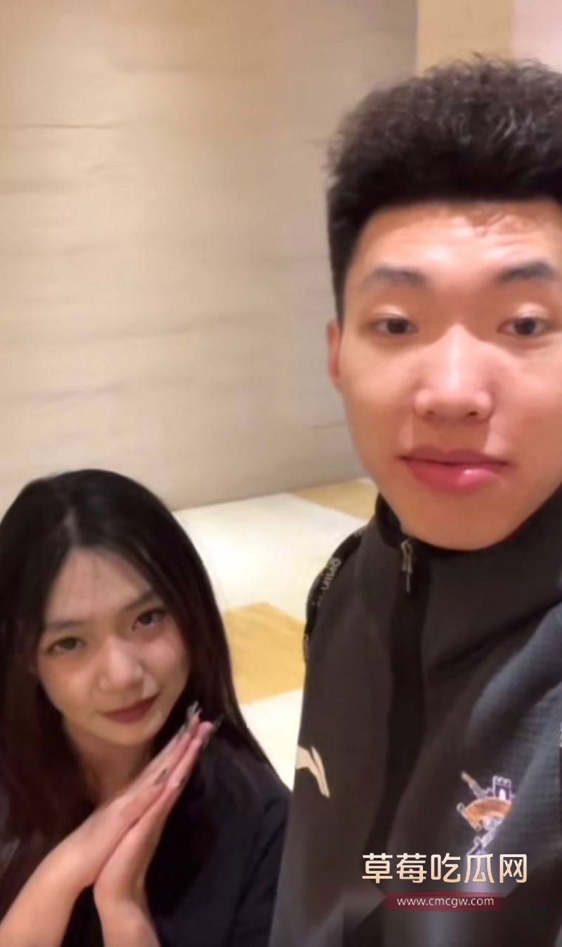 北京男篮球员廖三宁相关照片6 北京男篮球员廖三宁相关照片6