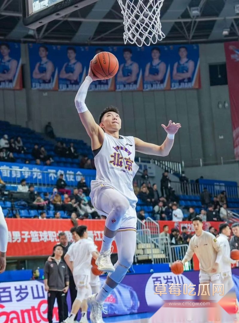北京男篮球员廖三宁相关照片11 北京男篮球员廖三宁相关照片11