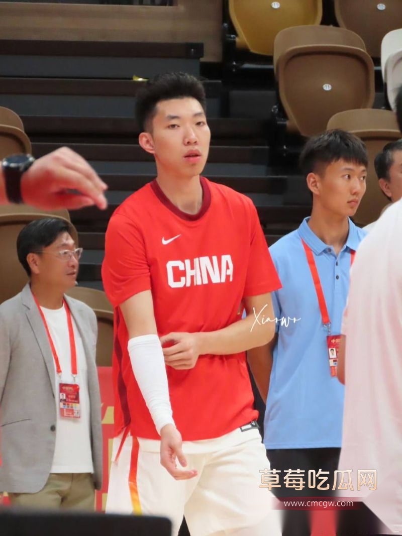 北京男篮球员廖三宁相关照片12 北京男篮球员廖三宁相关照片12