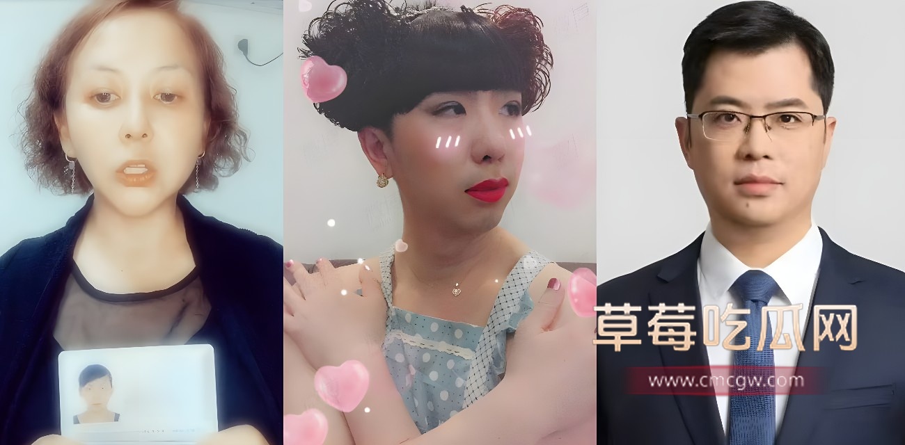 重庆大学医学院教授李晔.jpg 重庆大学医学院教授李晔.jpg