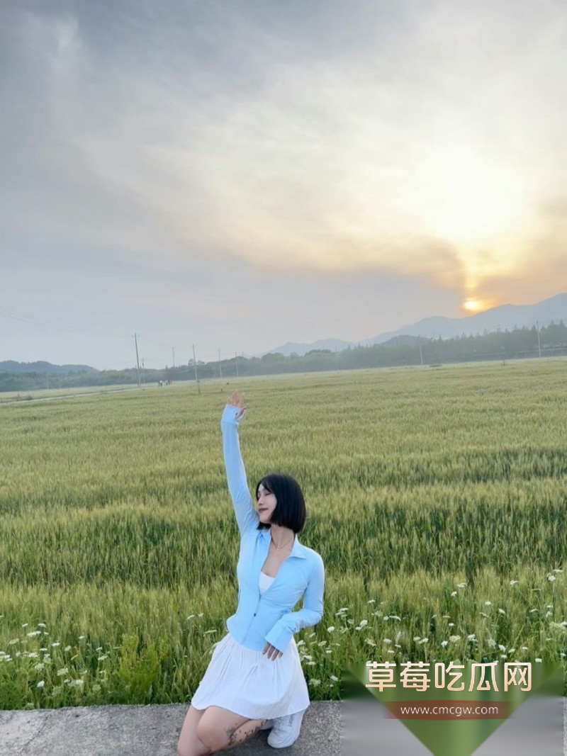 王雄威老婆出轨13 王雄威老婆出轨13