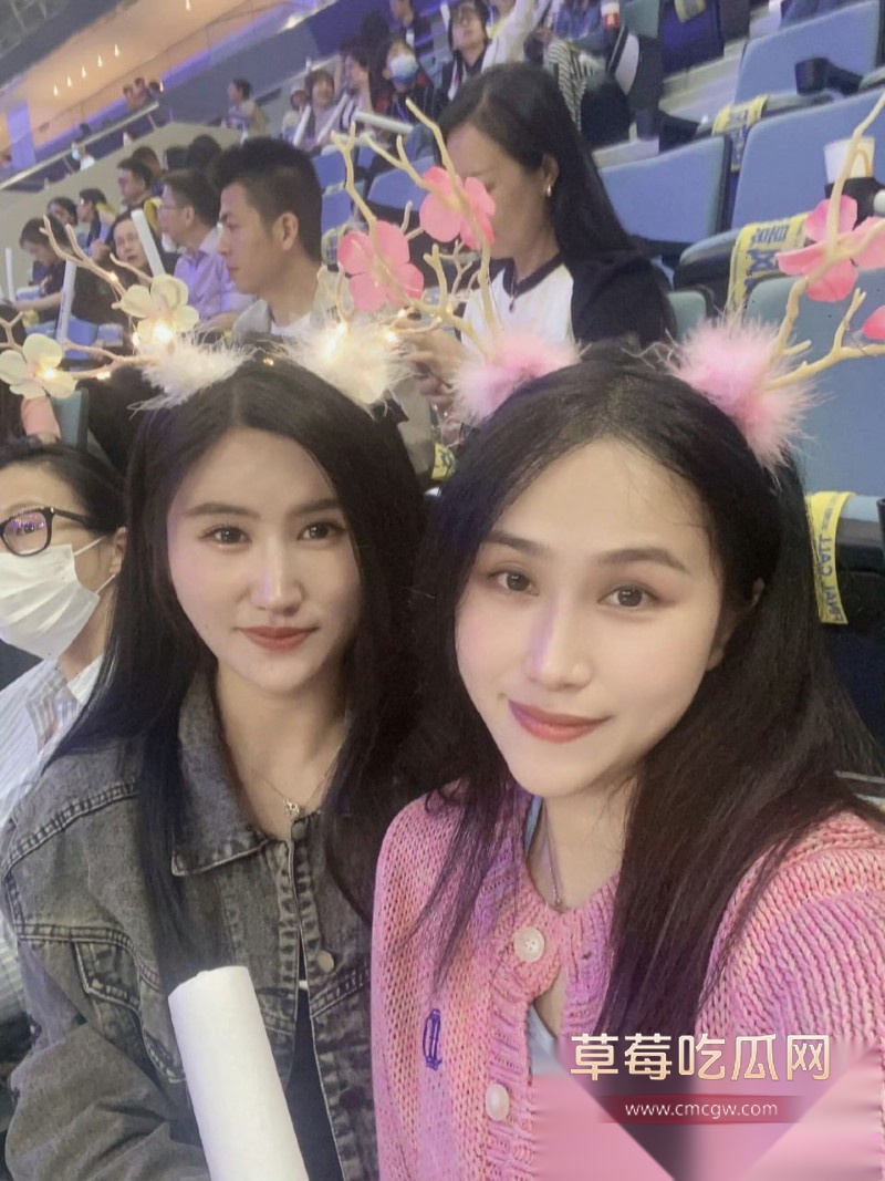 王雄威老婆出轨15 王雄威老婆出轨15