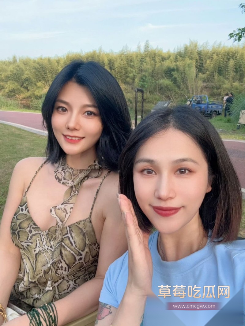 王雄威老婆出轨16 王雄威老婆出轨16