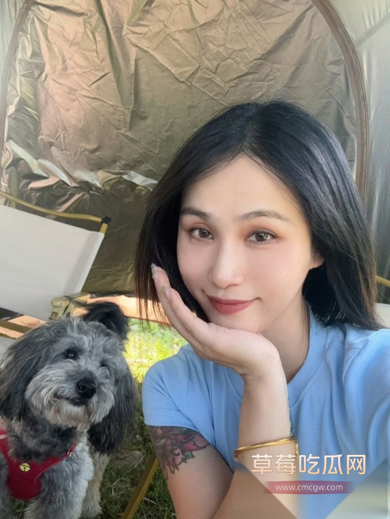 王雄威老婆出轨17 王雄威老婆出轨17