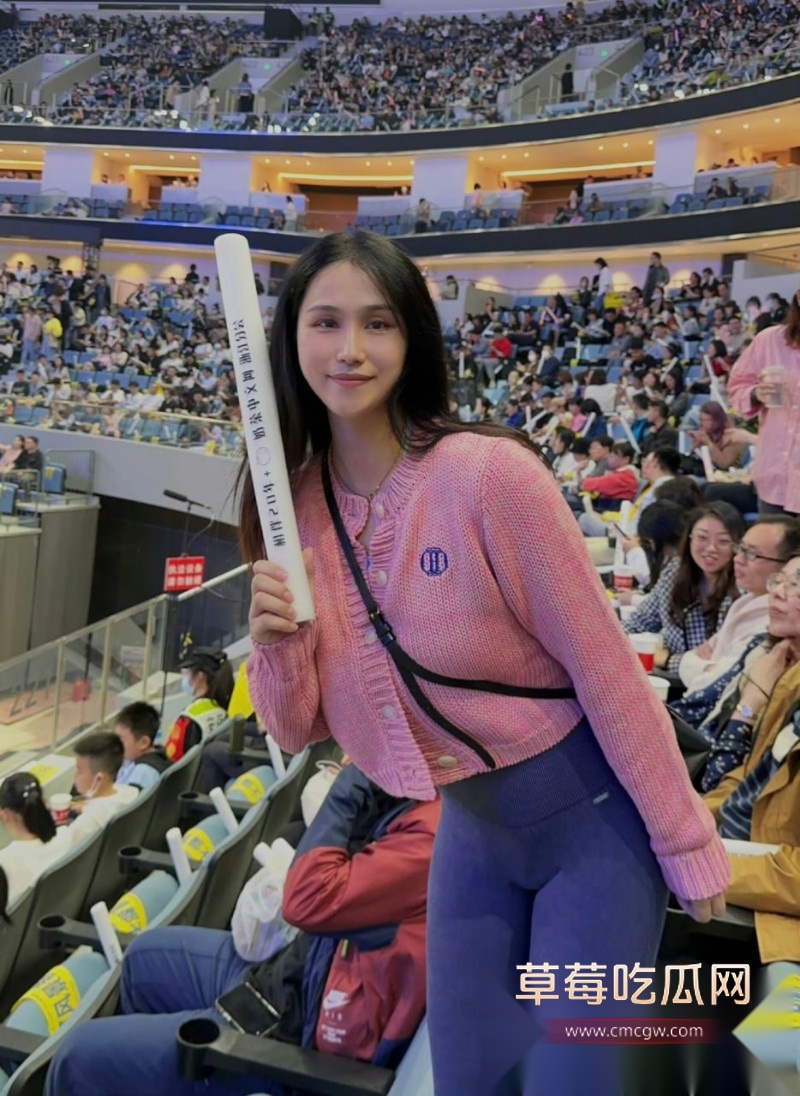 王雄威老婆出轨18 王雄威老婆出轨18