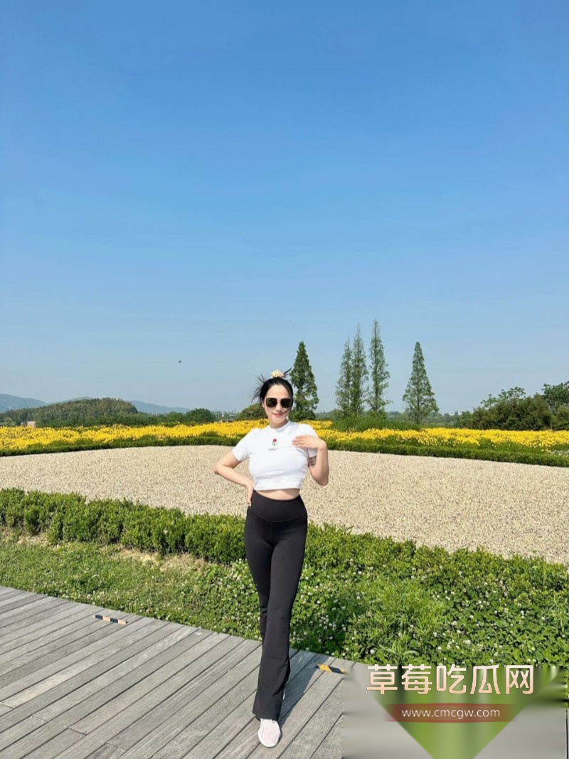 王雄威老婆出轨19 王雄威老婆出轨19