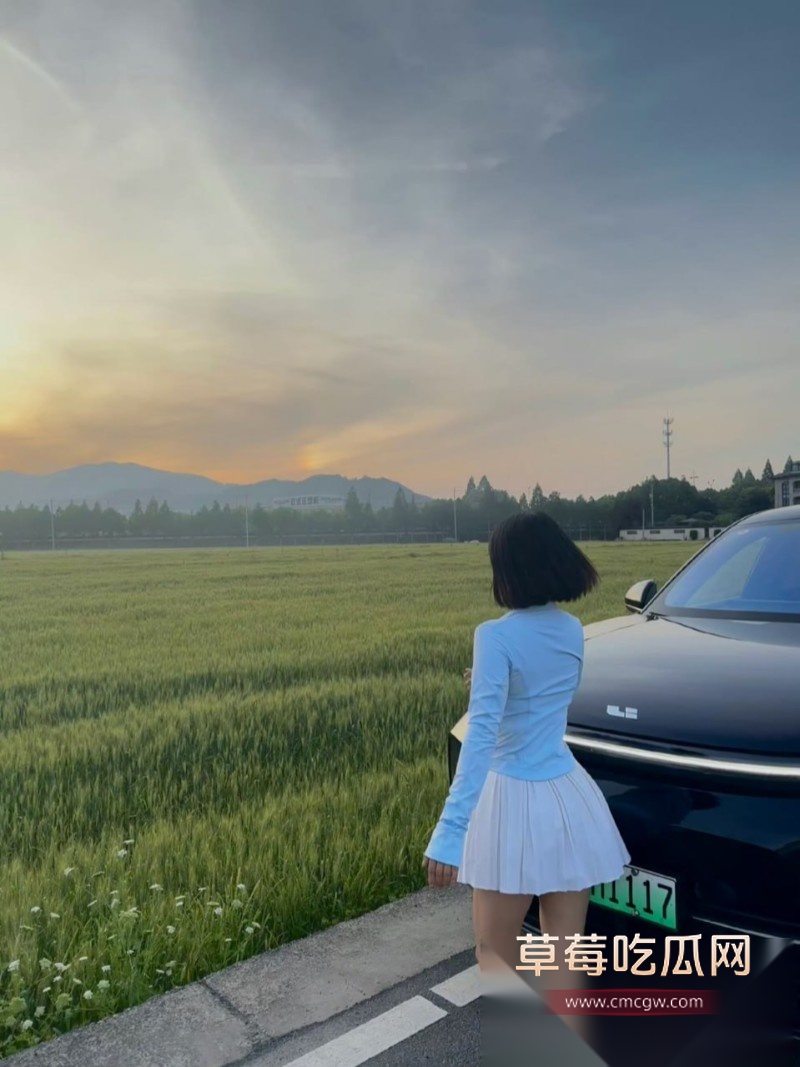 王雄威老婆出轨20 王雄威老婆出轨20