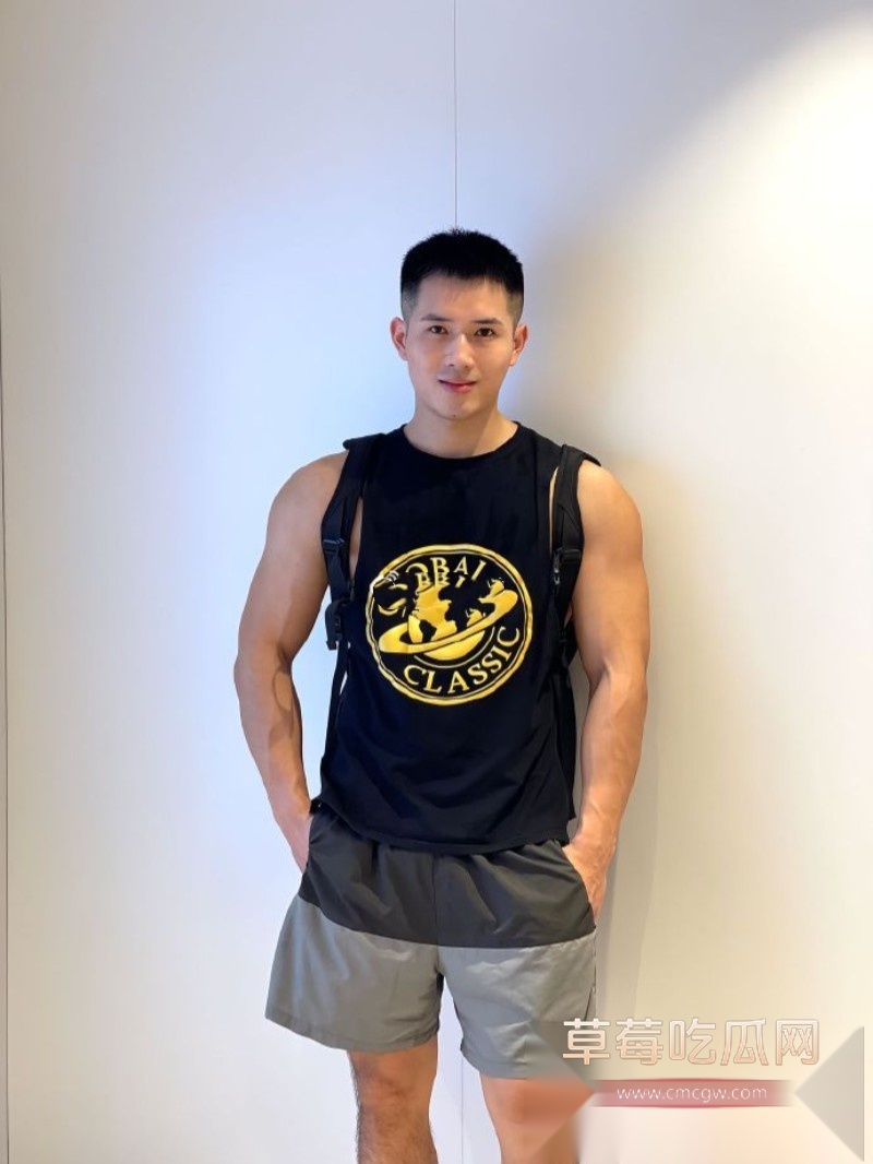 王雄威老婆出轨22 王雄威老婆出轨22