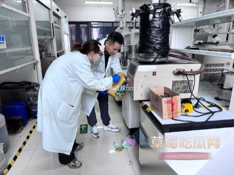 王雄威老婆出轨27 王雄威老婆出轨27