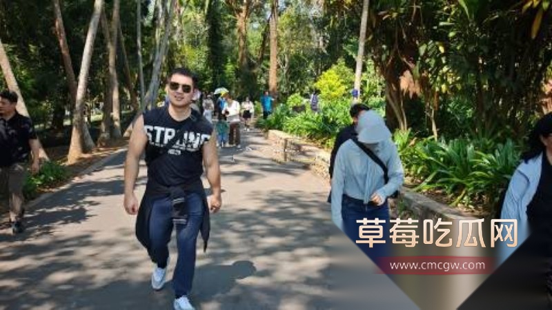 王雄威老婆出轨28 王雄威老婆出轨28