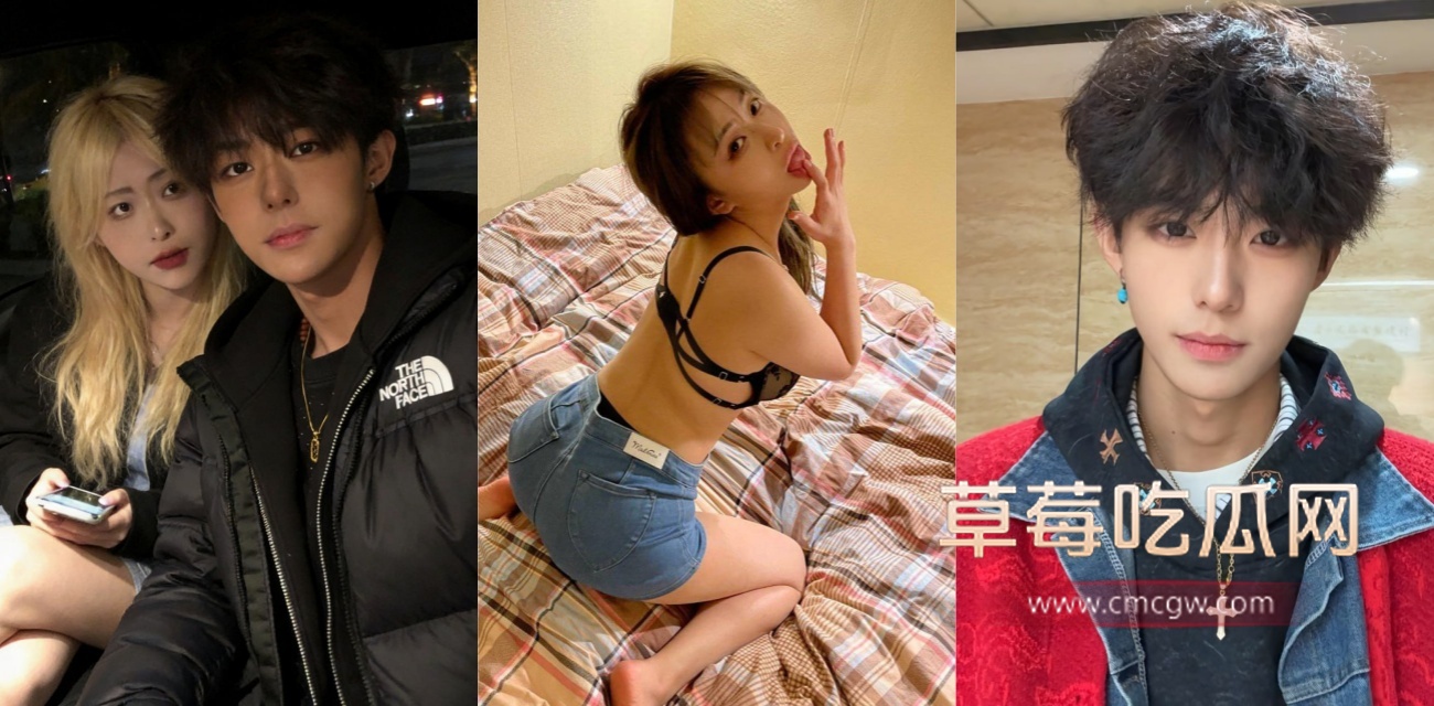 抖音网红小木的木人设崩塌 立单.jpg 抖音网红小木的木人设崩塌 立单.jpg