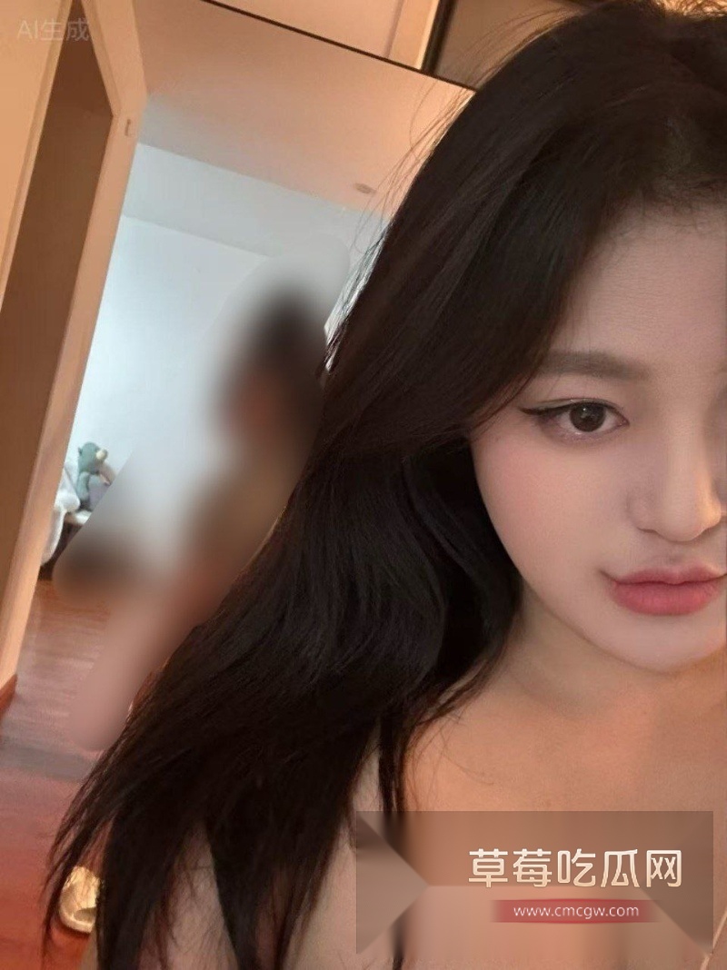 李秋凡 3 李秋凡 3