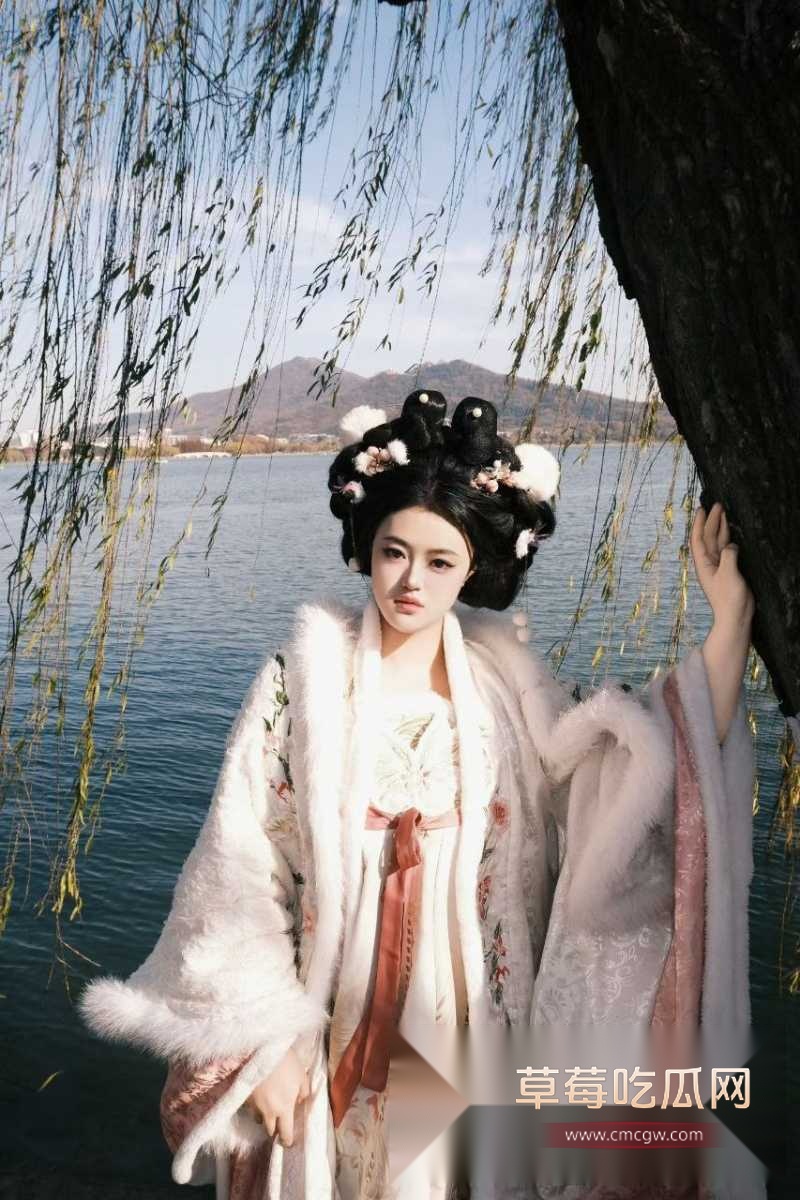 李秋凡 17 李秋凡 17