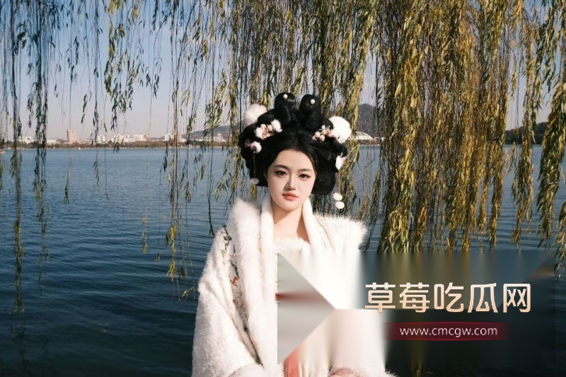 李秋凡 19 李秋凡 19