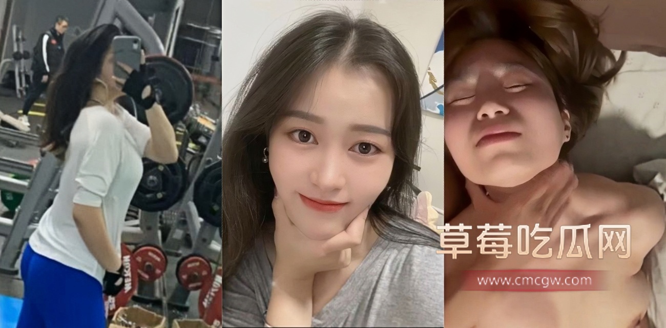 大连极品健身女教练张雨雯.jpg 大连极品健身女教练张雨雯.jpg