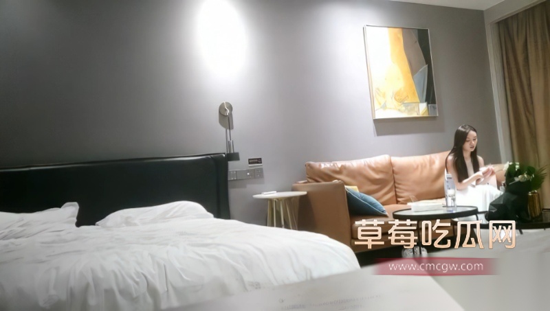 无情的屌约操大圈外围女神空姐兼职 18