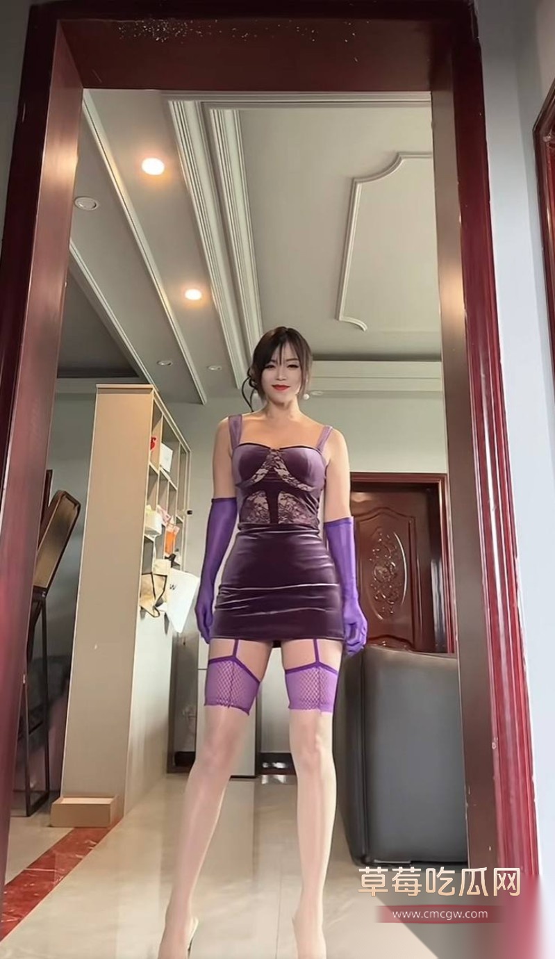 photo120260212123719