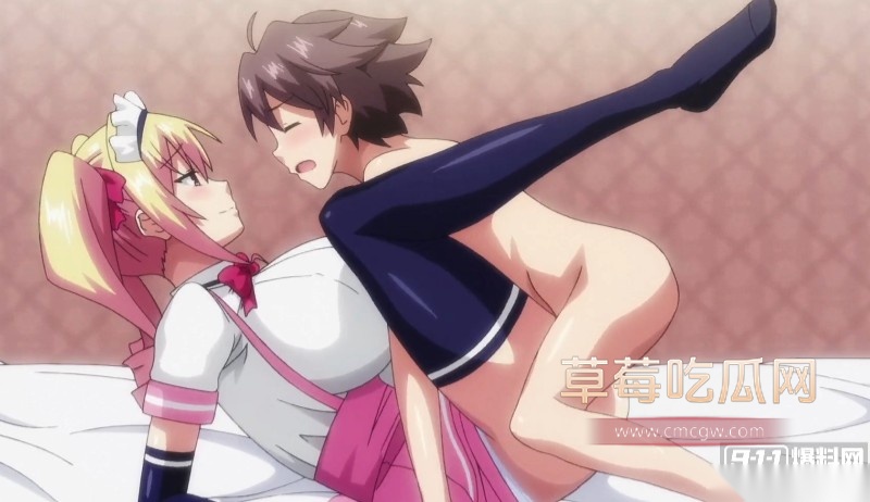 迷途之家的姐姐3 迷途之家的姐姐3