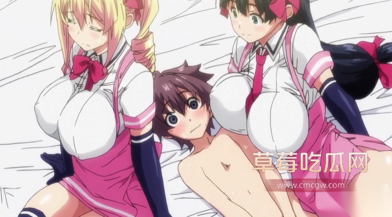 迷途之家的姐姐5 迷途之家的姐姐5