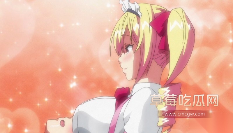 迷途之家的姐姐6 迷途之家的姐姐6