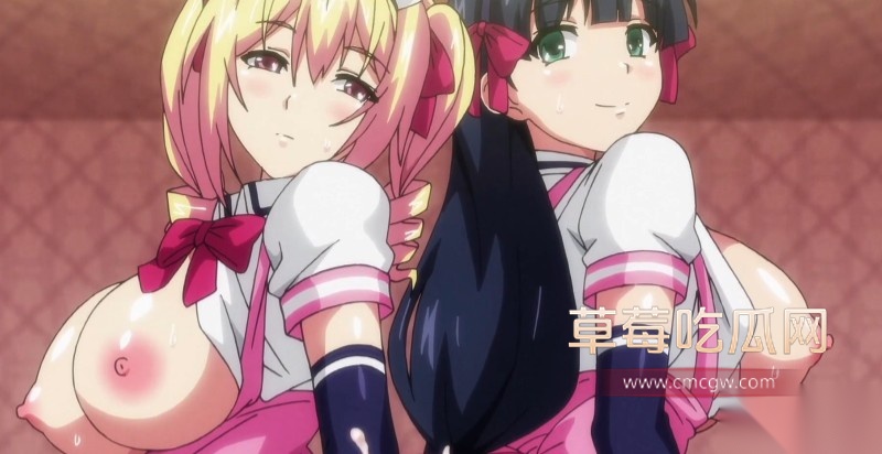 迷途之家的姐姐8 迷途之家的姐姐8