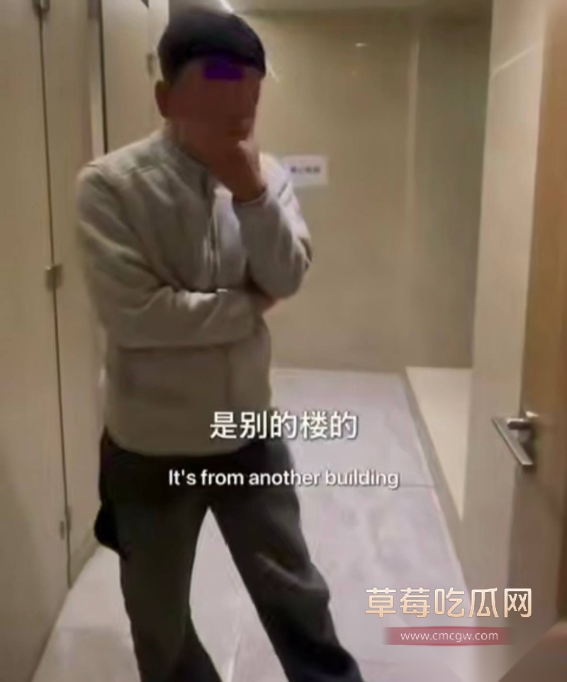 男子女厕偷拍5 男子女厕偷拍5