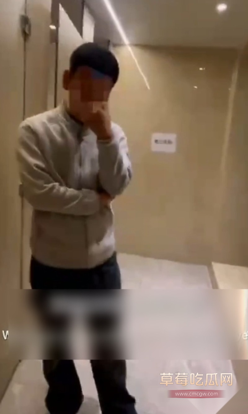 男子女厕偷拍9 男子女厕偷拍9