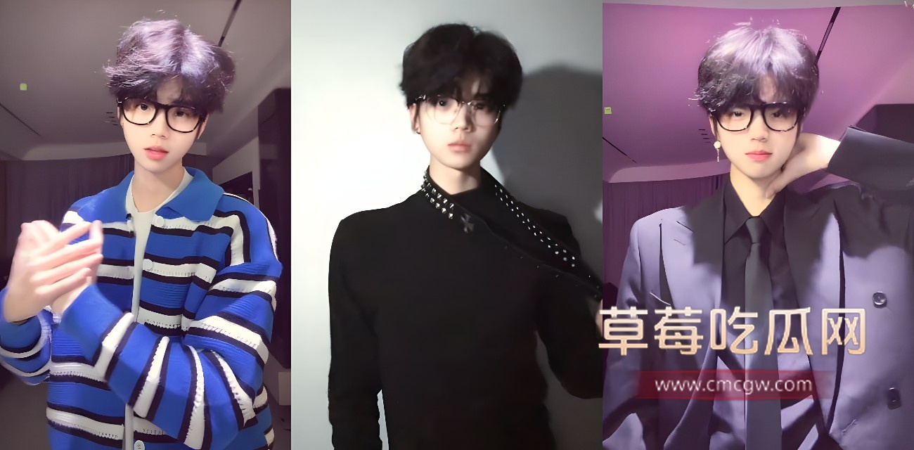 抖音40w粉丝网红田en硕.jpg 抖音40w粉丝网红田en硕.jpg