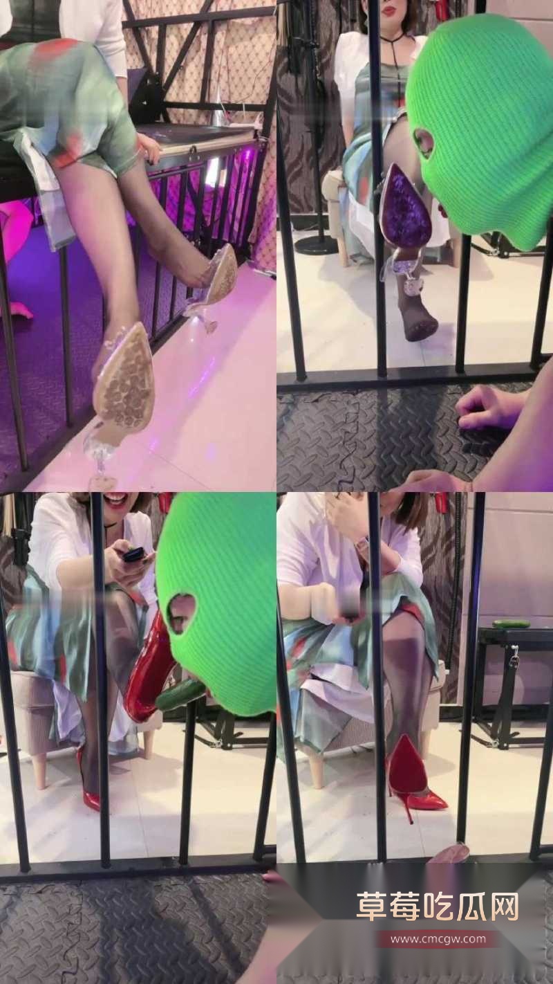 温柔梓夫人 2 温柔梓夫人 2